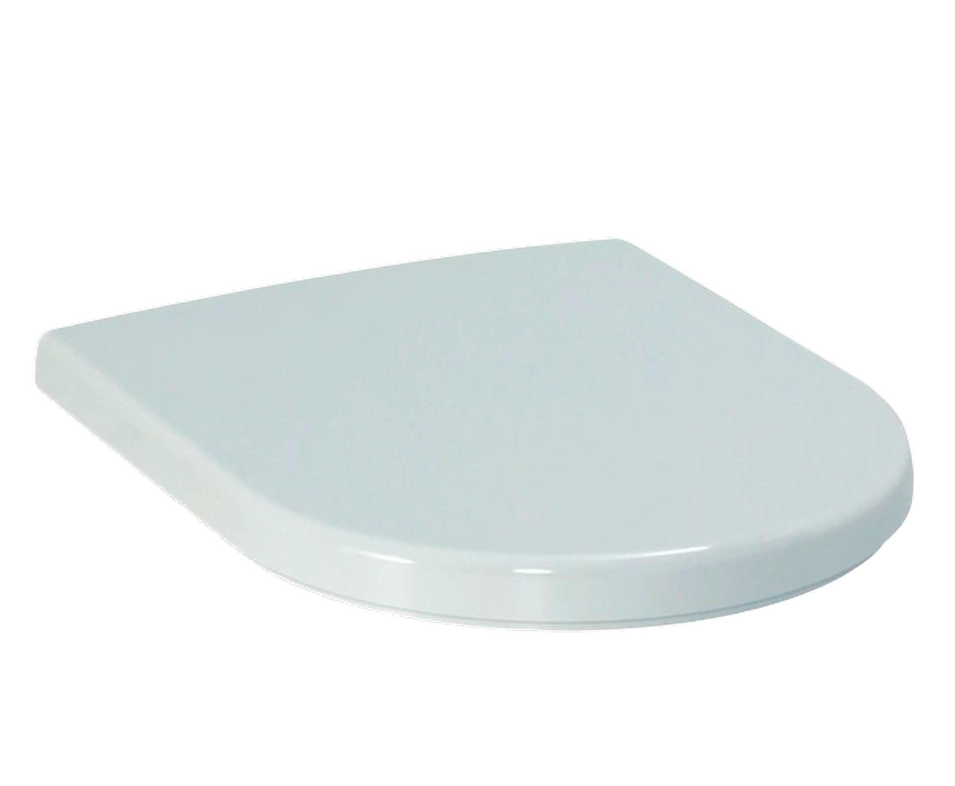 NRF6121903 - PRO Rimless toalettsete - 