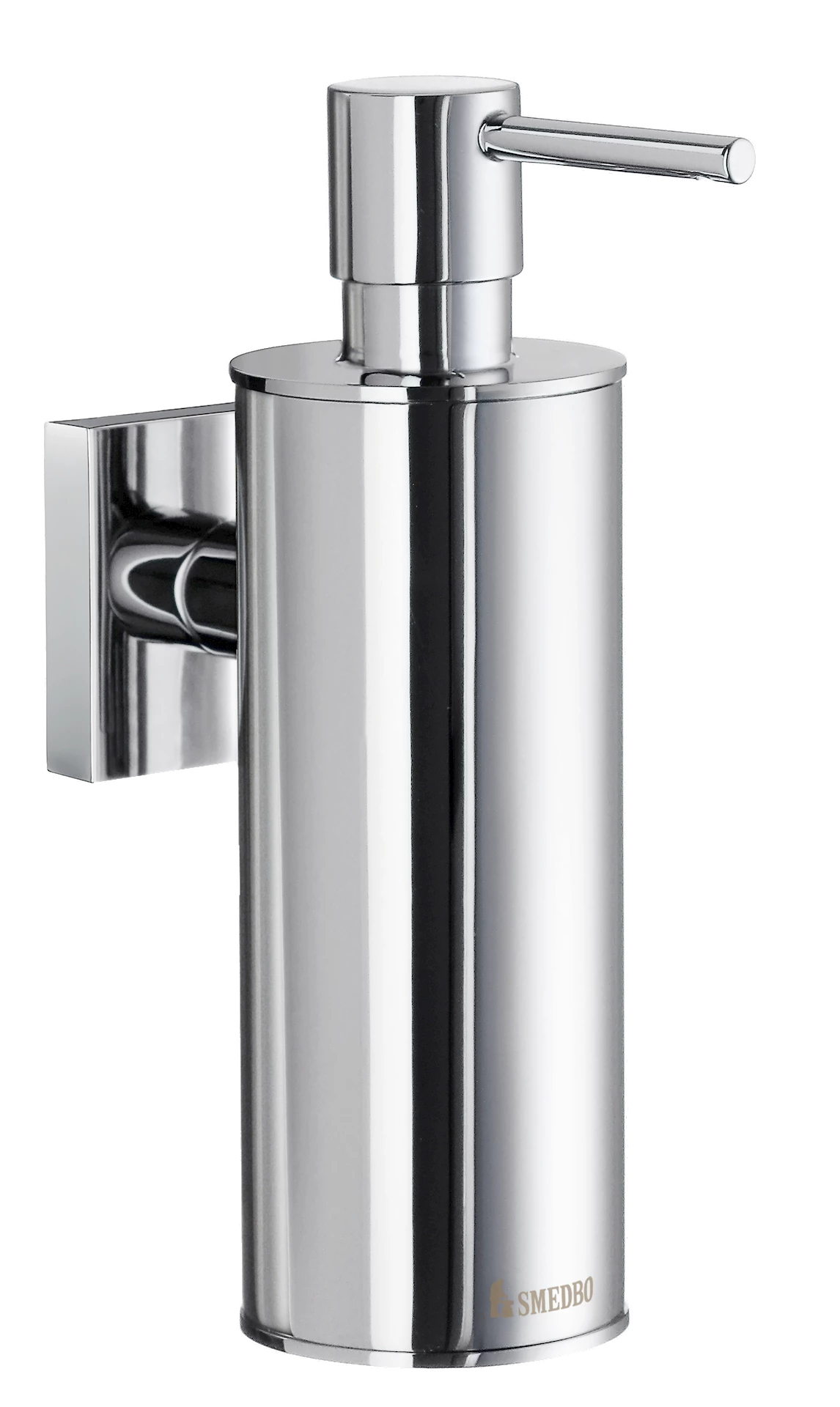 ARTRK370 - House såpedispenser - 