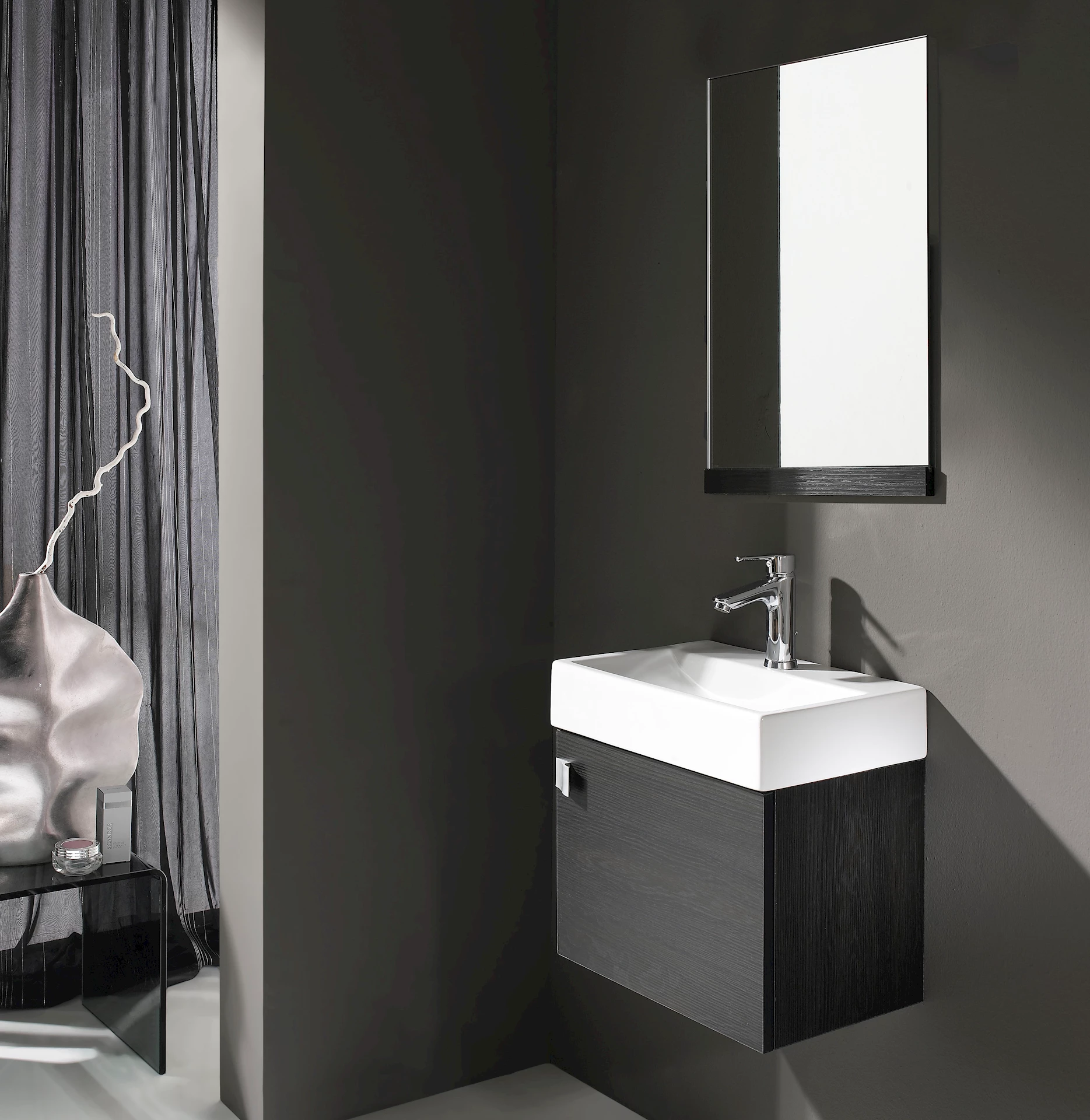 NRF7035874 - Paris 45 Wenge - 