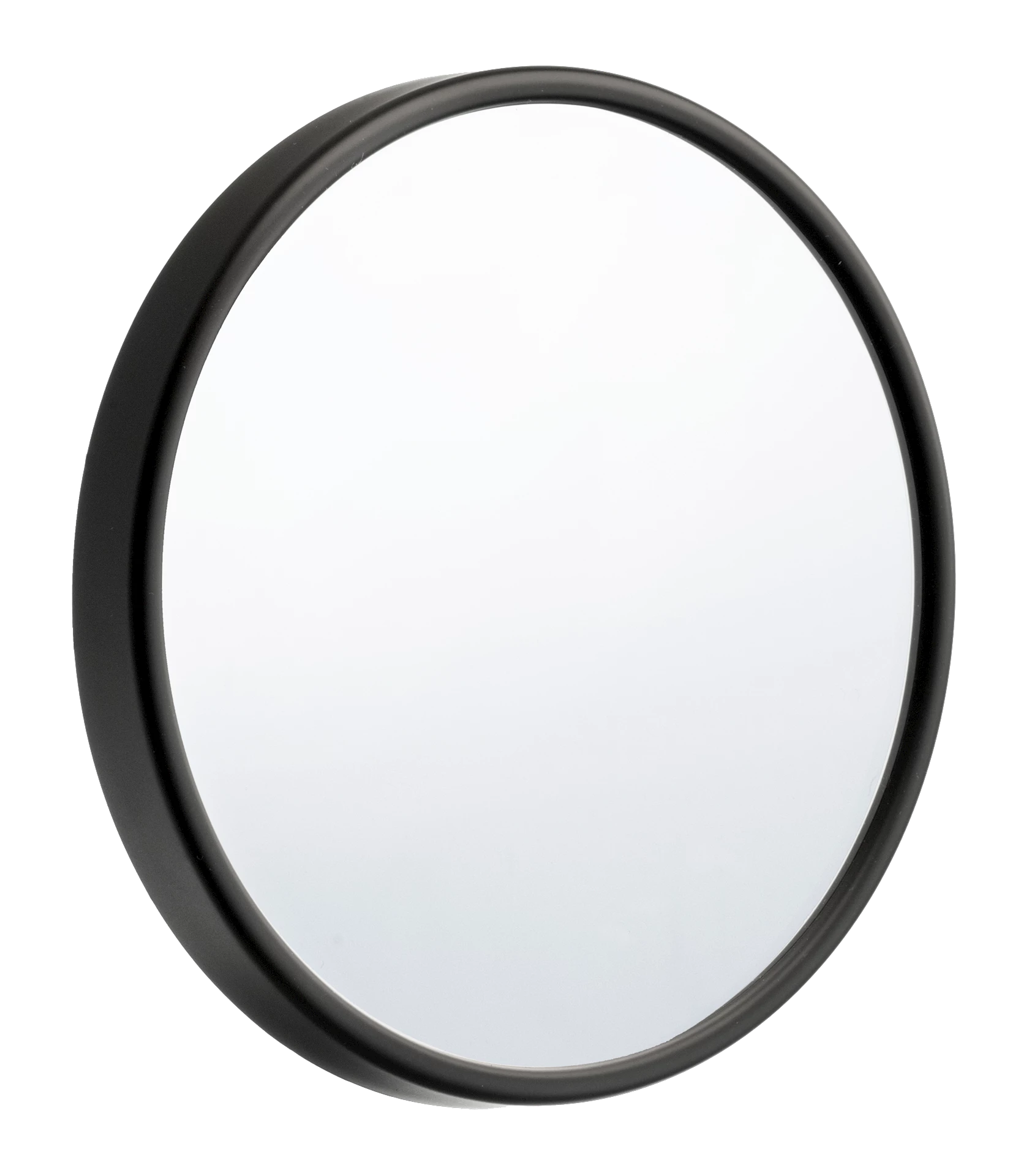 ARTFB622 - Outline Lite sminkespeil 130, sort - 