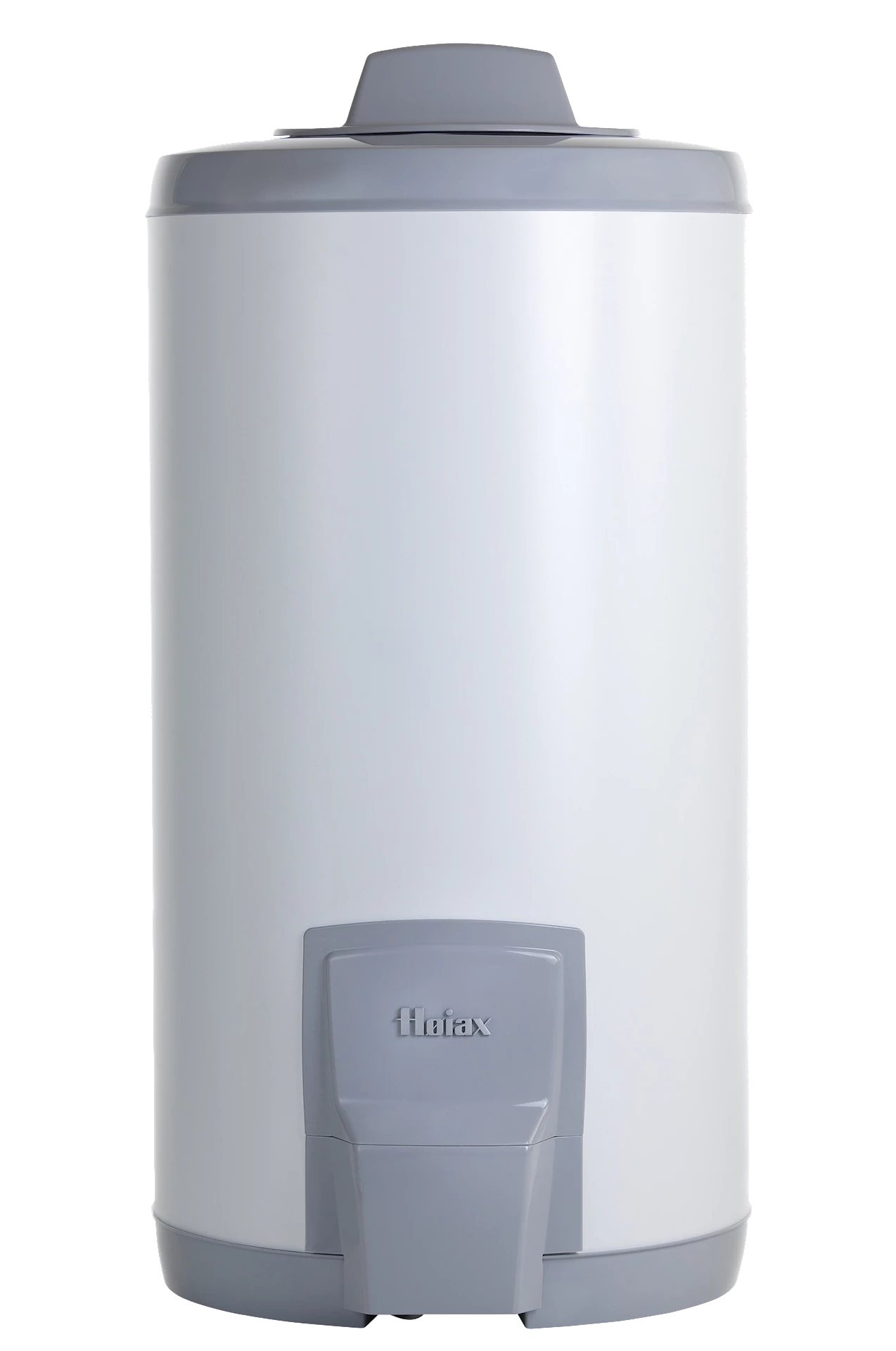 NRF8025142 - Titanium Eco 200   varmtvannsbereder - 