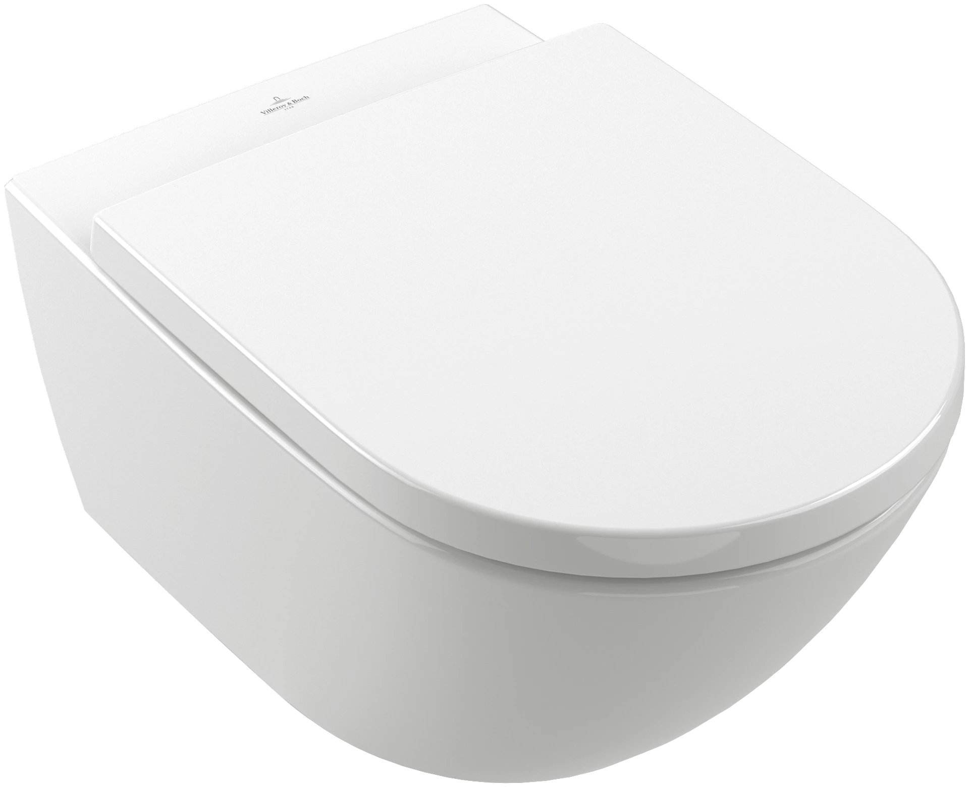 NRF6023689 - Subway 3.0 TwistFlush veggskålpakke - 