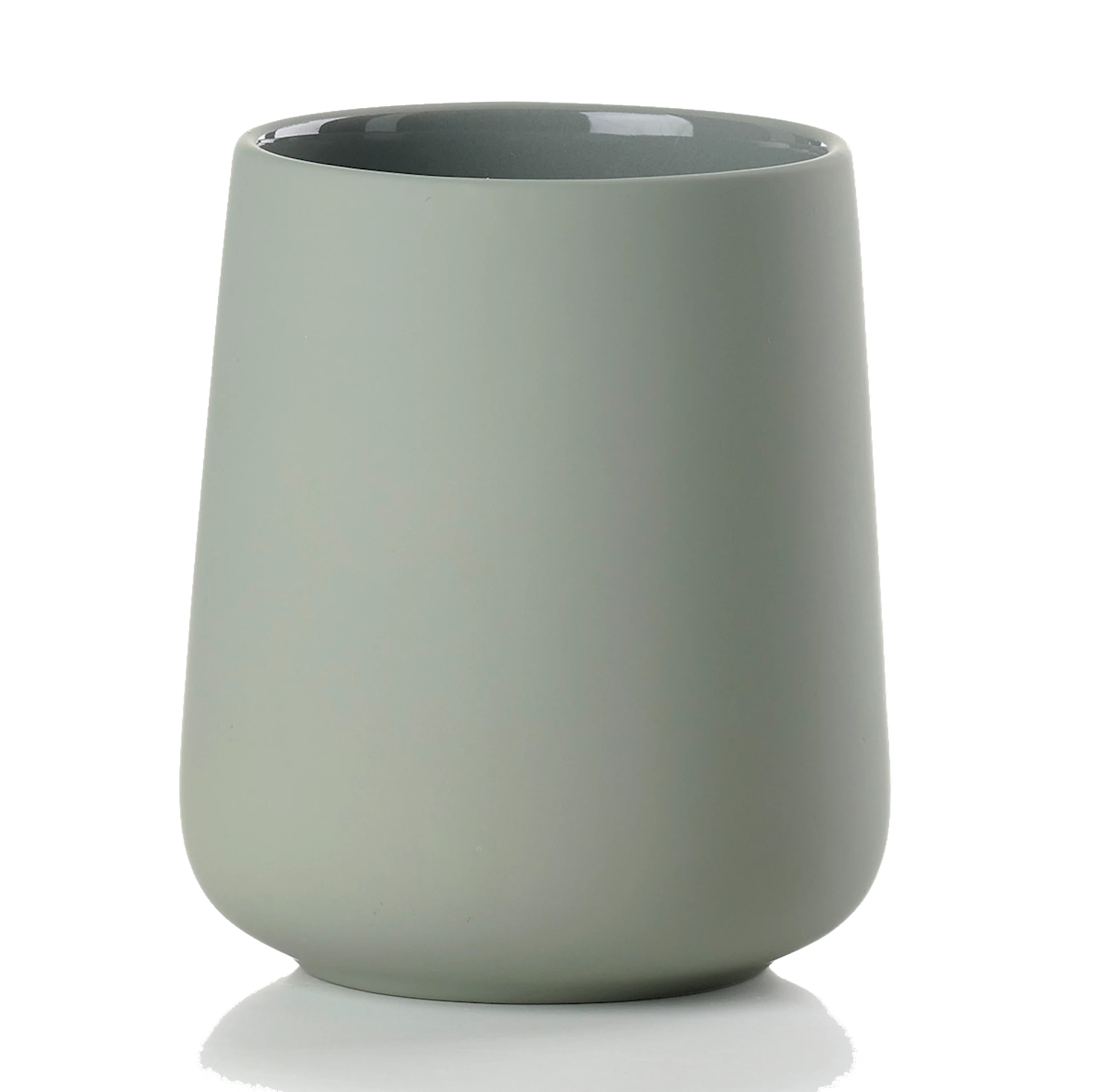 ART15249 - Nova One tannglass, Matcha Green - 