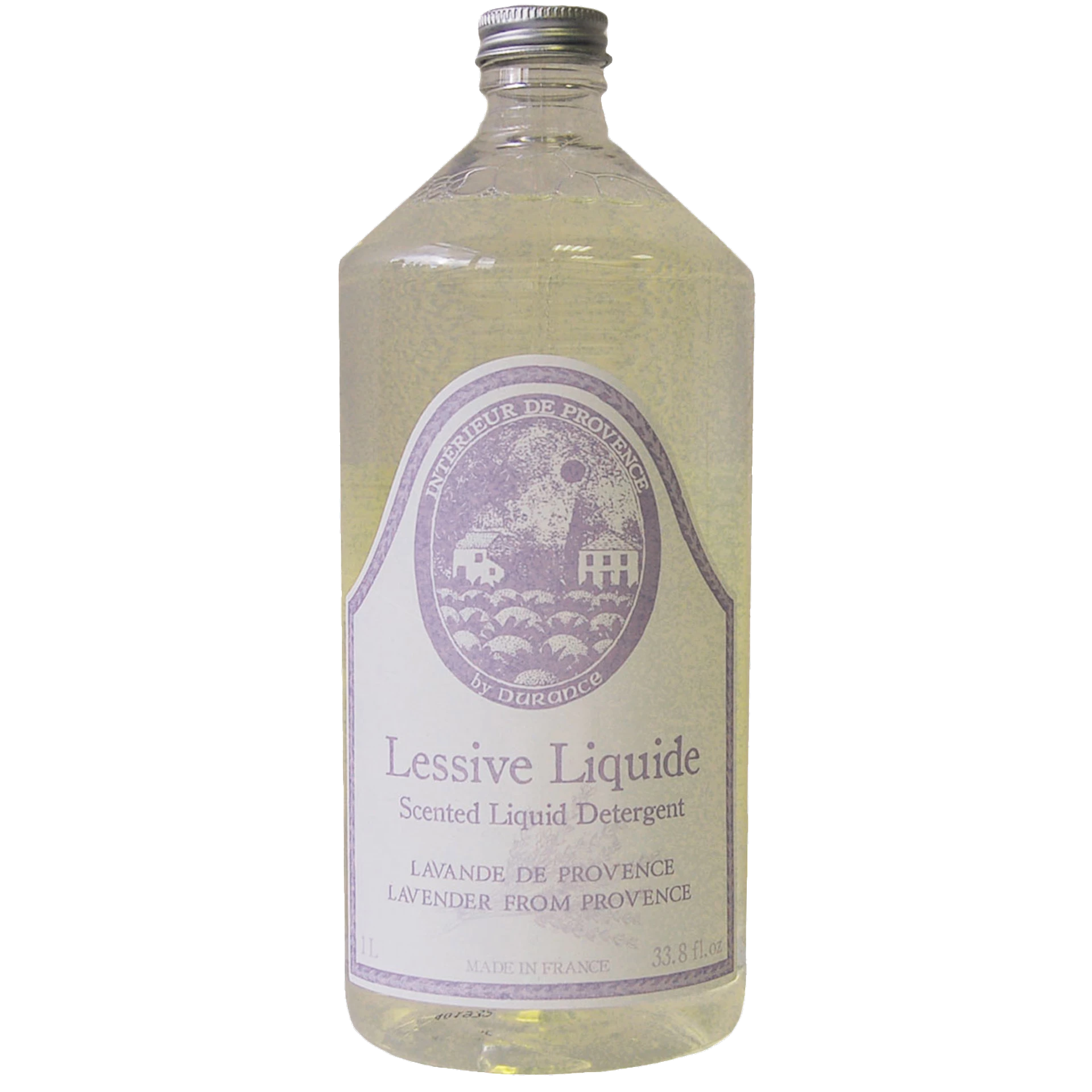 ARTD44705 - Klesvask 1000ml - Lavendel - 