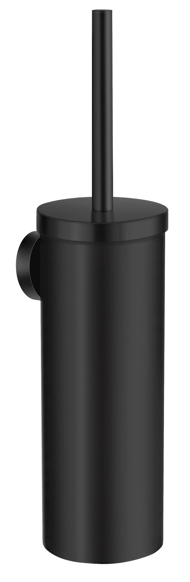 ARTHB332 - Home wc-børste, sort - 