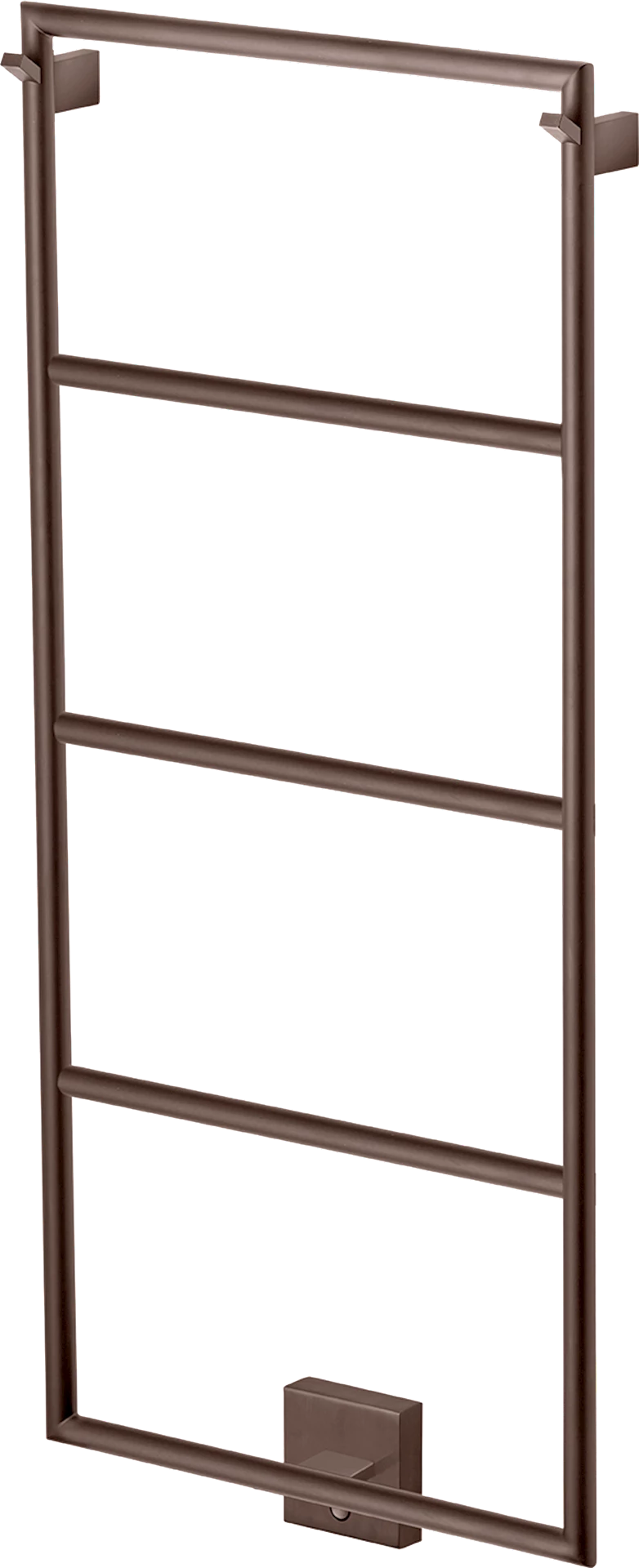 ART9427083 - TW800-400 håndkletørker, Bronze - 