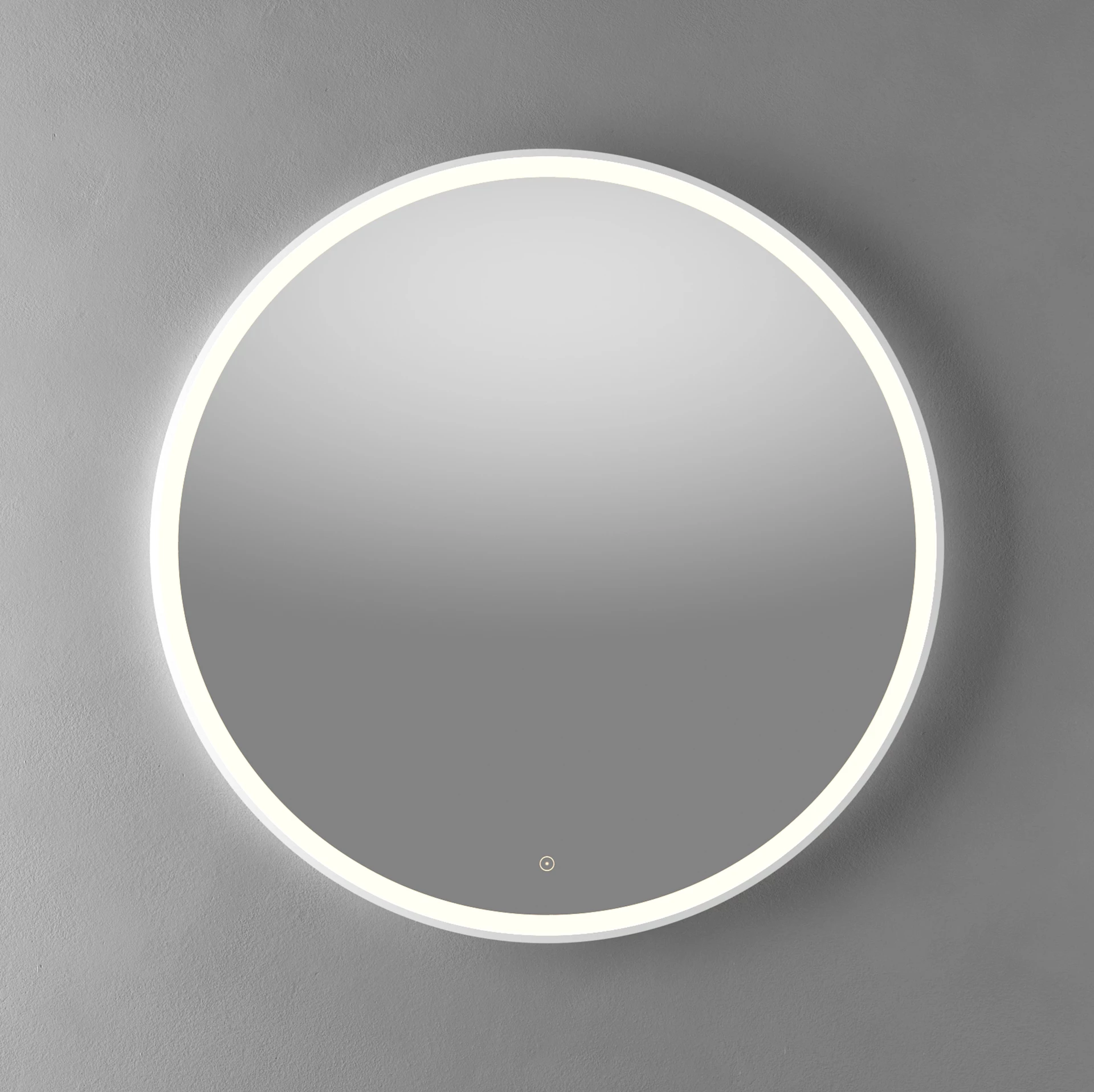 ART26110 - Steim 100, hvit matt - 