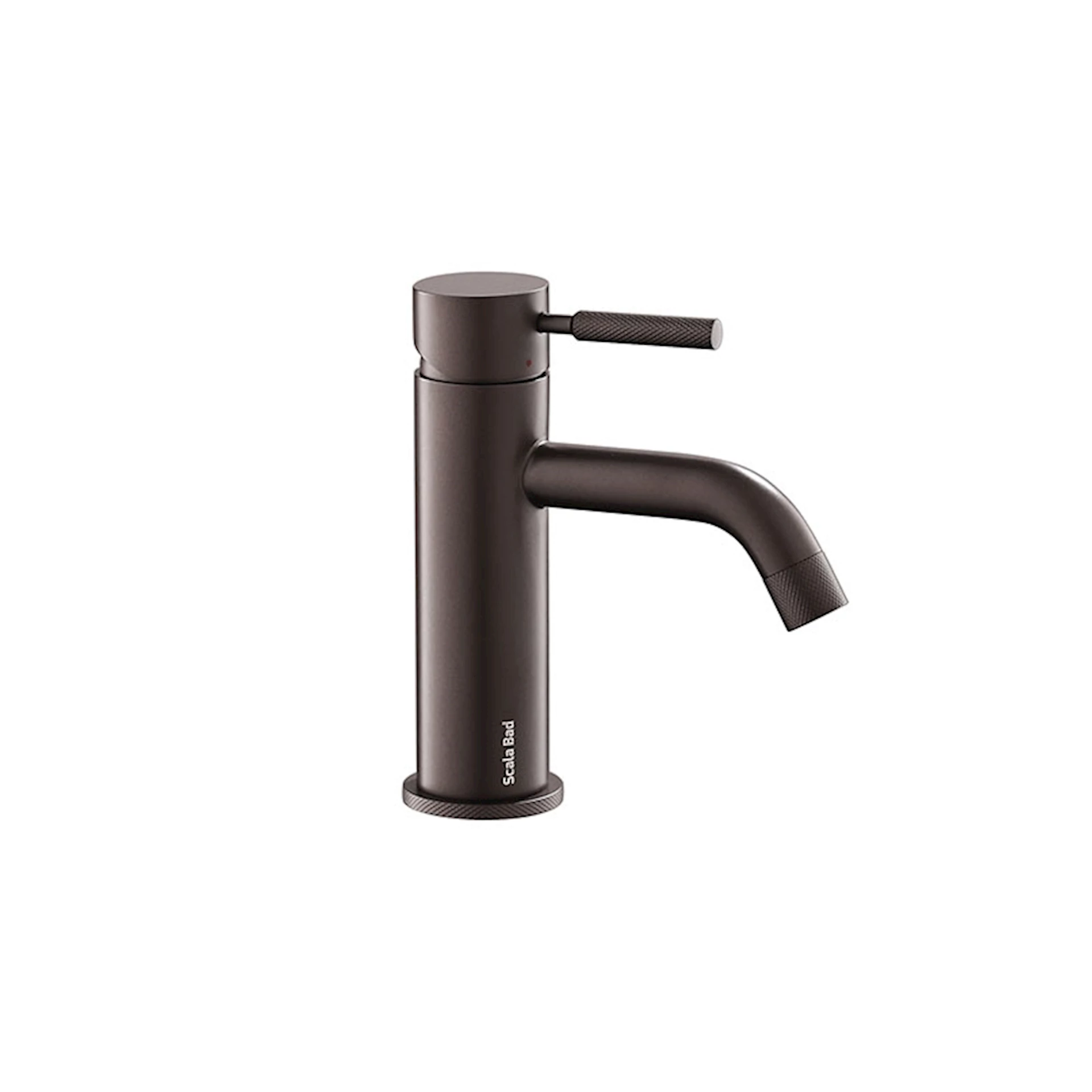 ART201995 - Urbano servantbatteri bronse matt - 