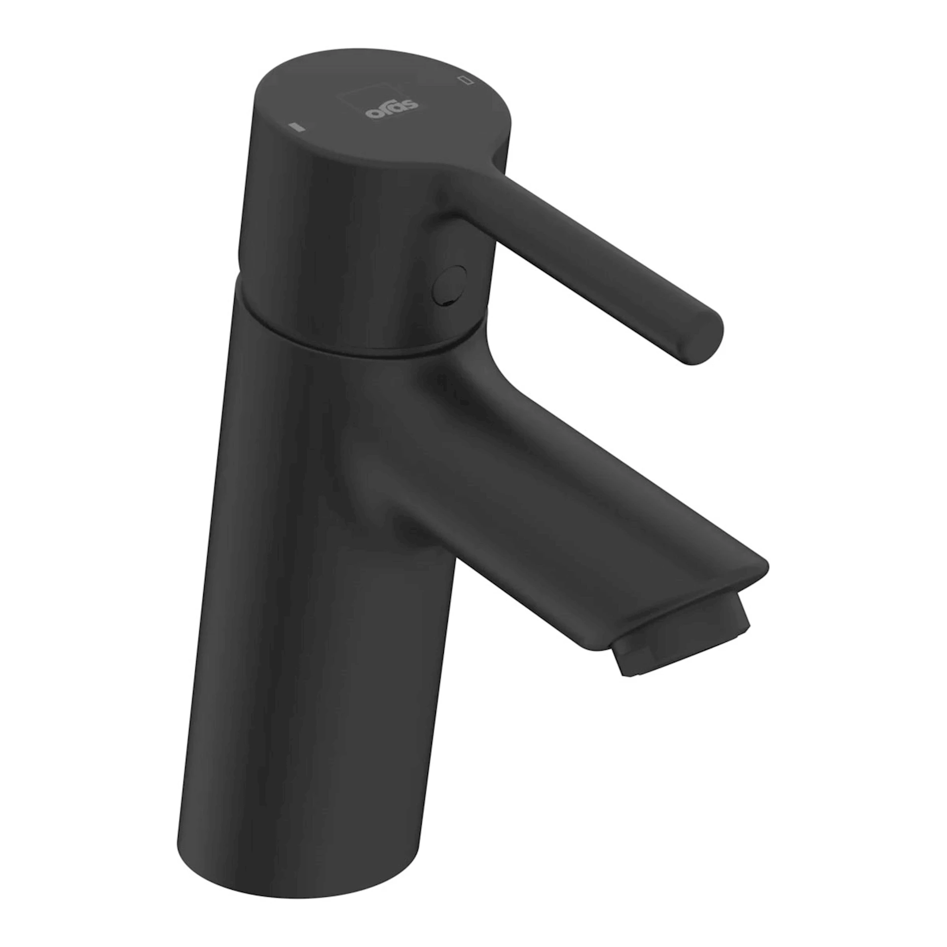 NRF4200676 - Oras optima 2610 - 