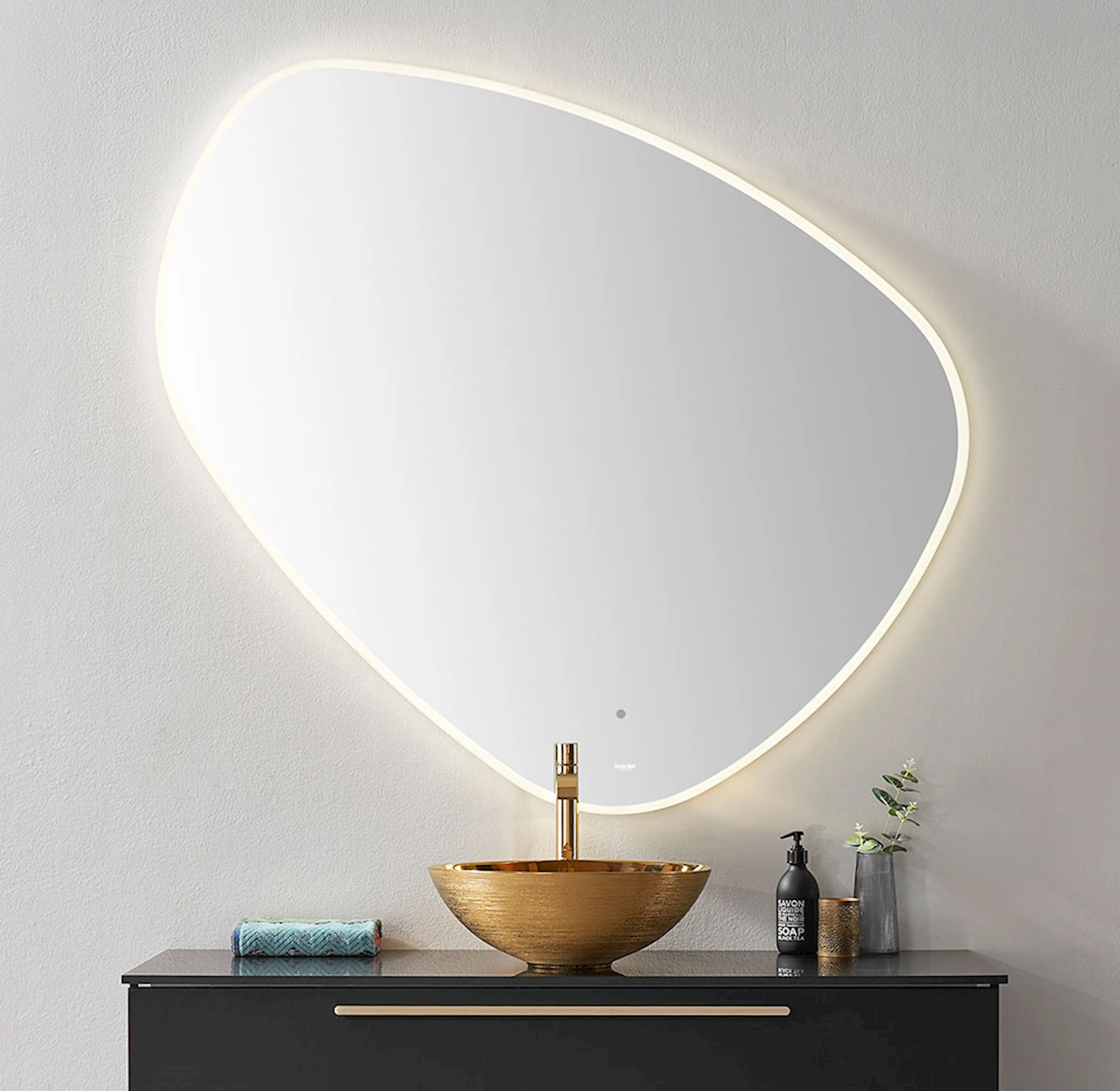 ART152033 - Massa speil 120 - 